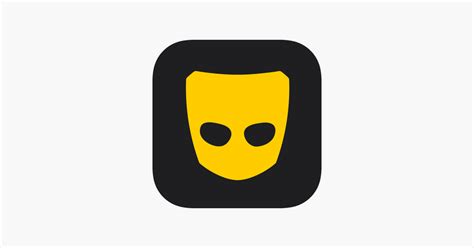 grindr gay dating app|Grindr .